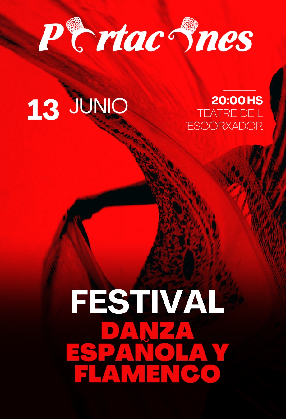 Festival 2025